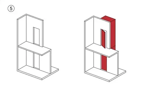 building structures