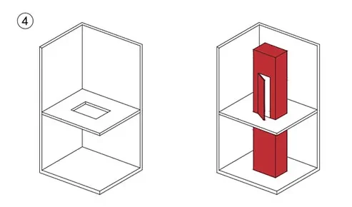 building structures