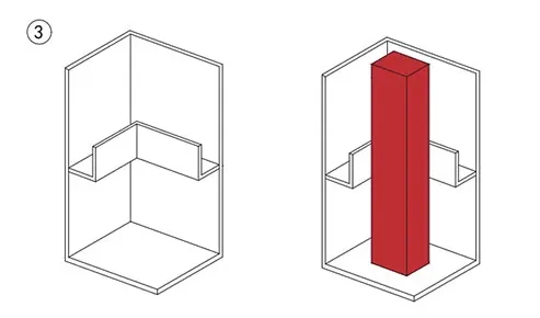 building structures