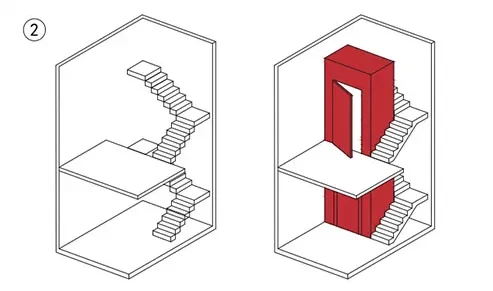 building structures