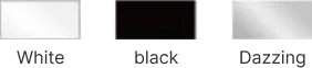 Color
