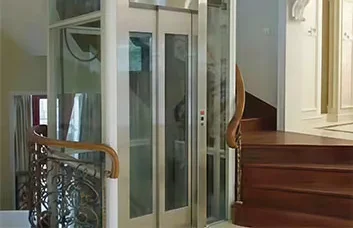 Strongdrive